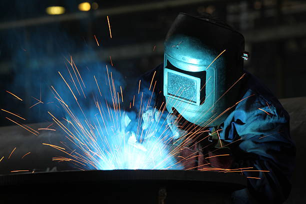 Best Maintenance and Repair Welding in Madison Heights, MI